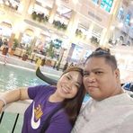 Profile Picture of Jerilyn Boneo (@jerilyn.boneo.90) on Facebook