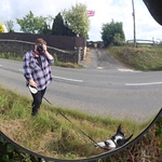 Profile Picture of Lisa Wyatt (@lisa of south molton) on Flickr