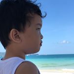 Profile Picture of Julius Matthew Manalili (@supermatty_06) on Instagram