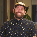 Profile Picture of Matthew Brunwasser (@mattybrowns) on Instagram