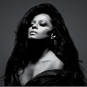 Profile Picture of Diana Ross (@DianaRoss) on Youtube