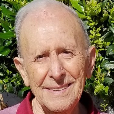 Profile Picture of Mario J Salvi (@MarioJSalvi1) on Twitter