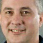 Profile Picture of Bill H. HitchCocks (@islandersfanbill) on Instagram