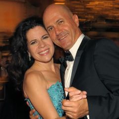 Profile Picture of Gabriel Attal987 (@gabrielattal987) on Tiktok