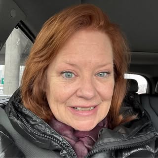 Profile Picture of Lori Raymer (@raymer.lori) on Instagram