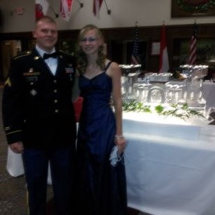 Profile Picture of Eric Perrigo (@eric_perrigo) on Twitter