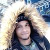 Profile Picture of Henry Reid (@@lathario88) on Tiktok