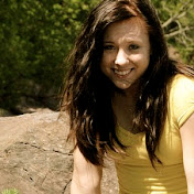 Haley Quam - Youtube Profile Picture of Haley Quam (@haleyquam49) on Youtube