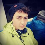 Profile Picture of Mert Ali Çelik (@mertalicelikk) on Instagram