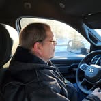 Profile Picture of Eric Milsten (@eric.milsten.2025) on Facebook