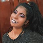 Profile Picture of ✨Ana Barbara✨ (@ana.olmedo14) on Instagram