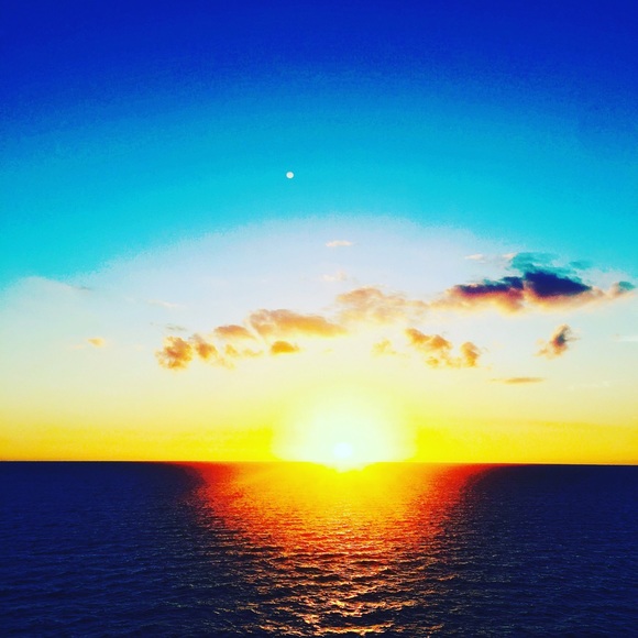 Profile Picture of Jack Maaseide (@jm189) on Poshmark