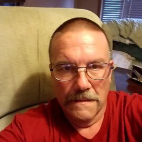 Profile Picture of Mark Bresler (@sandrail3221) on Pinterest