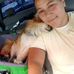 Profile Picture of Kayla Godwin (@kayla.godwin.7) on Facebook