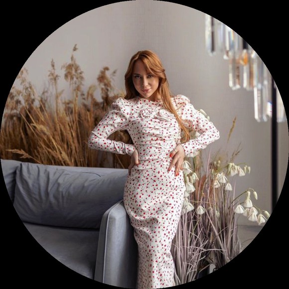 Profile Picture of Marilynn Duff (@marilynnduff) on Poshmark