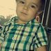 Profile Picture of Caleb Grubb (@caleb.grubb.3745) on Facebook