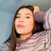 Profile Picture of Michelle Alvarado (@michelle.alvarado.739) on Facebook