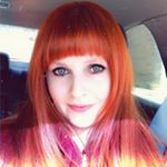 Profile Picture of Crystal Pollard (@toluvhorses) on Instagram