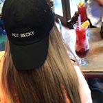 Profile Picture of Priscilla Renee Cuellar (@prcuellar8) on Instagram