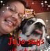 Profile Picture of Amanda Clark Lessner (@amanda.lessner) on Facebook