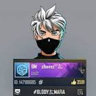 Profile Picture of   Óscar Moises Morales... (@the_joel_507) on Tiktok