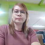 Profile Picture of Myra Dela Paz Ligon (@delapazligon) on Instagram