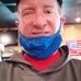 Profile Picture of David Hare (@david.hare.3344) on Facebook
