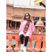 Profile Picture of Deepa Gurung (@Dipagurung6699) on Youtube