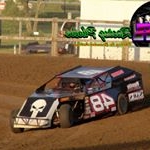 Profile Picture of Cale carder (@calecarder48) on Instagram