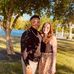 Profile Picture of Taylor Blevins (@taylor.blevins.5) on Facebook