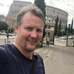 Profile Picture of Roy Ralph (@royralph5) on Instagram