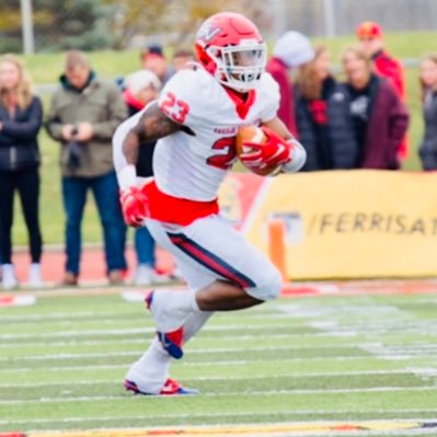 Profile Picture of Christian Nelson (@ChristenJuan24) on Twitter