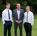 Profile Picture of Mark Bevan (@mark.bevan.77) on Facebook