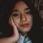 Profile Picture of   Brune Baigorria... (@brunebaigorria) on Tiktok