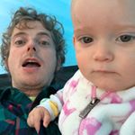 Profile Picture of Al McHardy (@almchardymusic) on Instagram