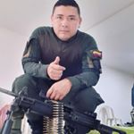 Profile Picture of Fernando Tobar (@fernando.tobar.315428) on Instagram