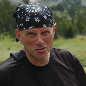 Profile Picture of Steve Saroff (@stevesaroff) on Myspace