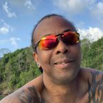 Profile Picture of Wayne Grant (@wayne6639) on Instagram