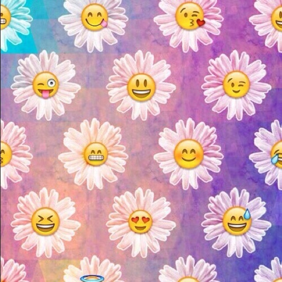 Profile Picture of Hannah Hicks (@cookiehipster) on Poshmark