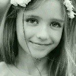 Profile Picture of H_晓虹 (@huang_xiaohong) on Instagram