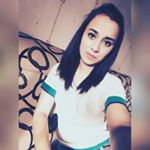 Profile Picture of Stratulat (@stratulateva) on Instagram
