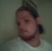 Profile Picture of Brian Tomko (@brian.tomko.10) on Facebook