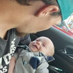 Profile Picture of Joshua Roane (@joshua_d_roane) on Instagram