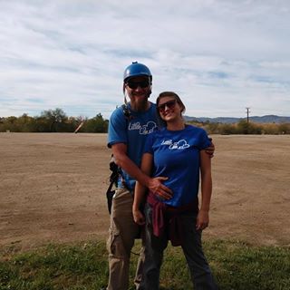 Profile Picture of Jeremy Bishop (@JeremyBishopLittleCloud) on Facebook