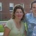 Profile Picture of Lynn Clements Morrell (@lynn.c.morrell) on Facebook