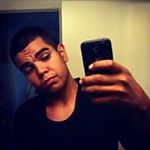 Profile Picture of j (@joshuaapodaca01) on Instagram