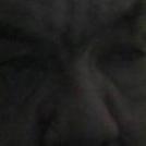 Profile Picture of Stephen Browning (@stephen4rand) on Twitter