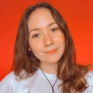 Profile Picture of Mariagracia Briceño (@mariagracia.briceno) on Tiktok