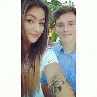 Profile Picture of David Linsley (@David_Linsley) on Twitter