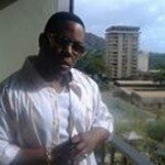 Profile Picture of Torrey Thompson (@internationaltheboss) on Instagram